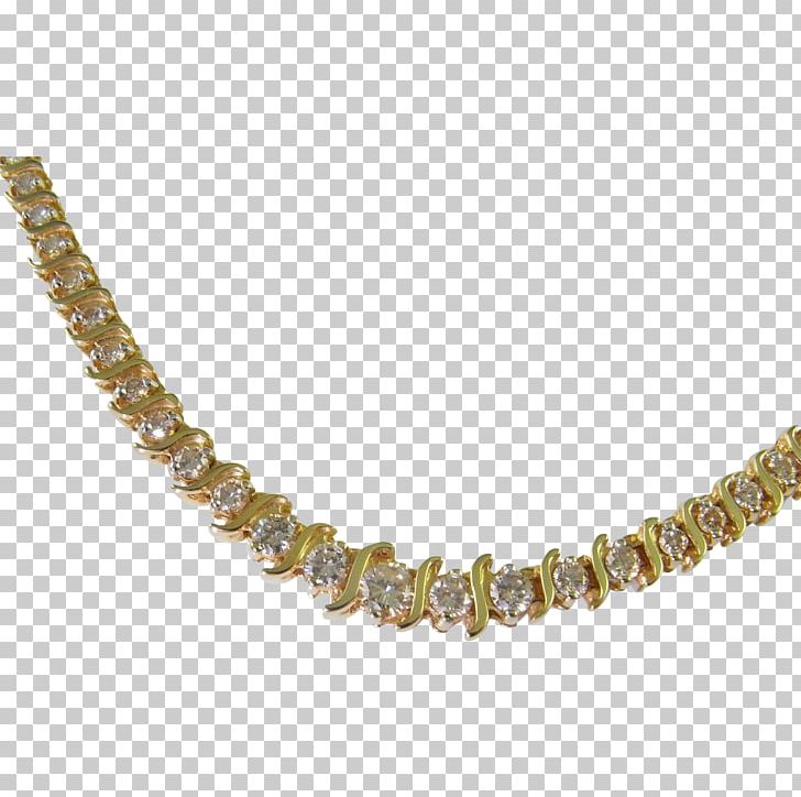 Earring Necklace Jewellery Chain Clothing Accessories PNG, Clipart, Bijou, Bracelet, Chain, Choker, Clothing Accessories Free PNG Download