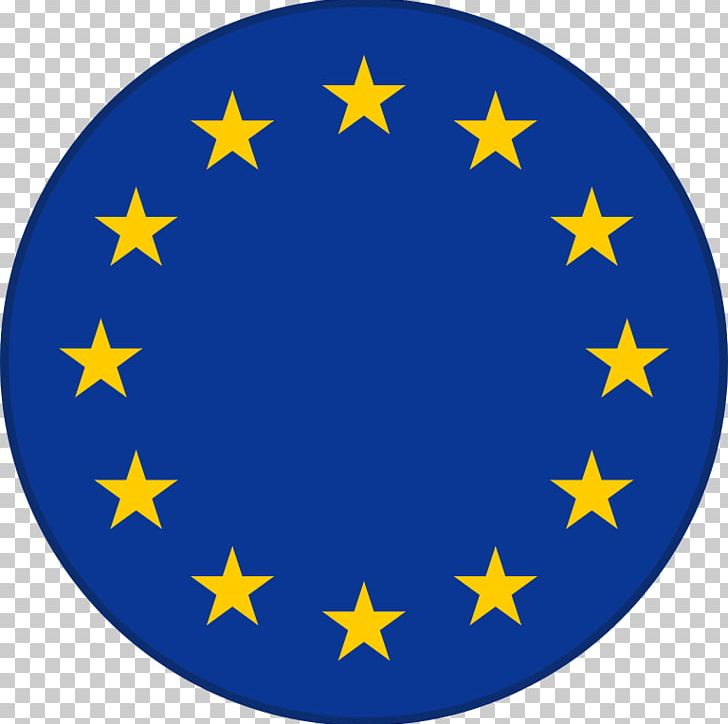 European Union Law United Kingdom Waste Tax PNG, Clipart, Circle, Circle Template, Europe, European Union, European Union Law Free PNG Download