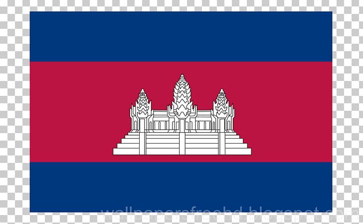 Flag Of Cambodia Angkor Wat National Flag Flag Of Uruguay PNG, Clipart, Angkor , Brand, Cambodia, Flag, Flag Of Afghanistan Free PNG Download