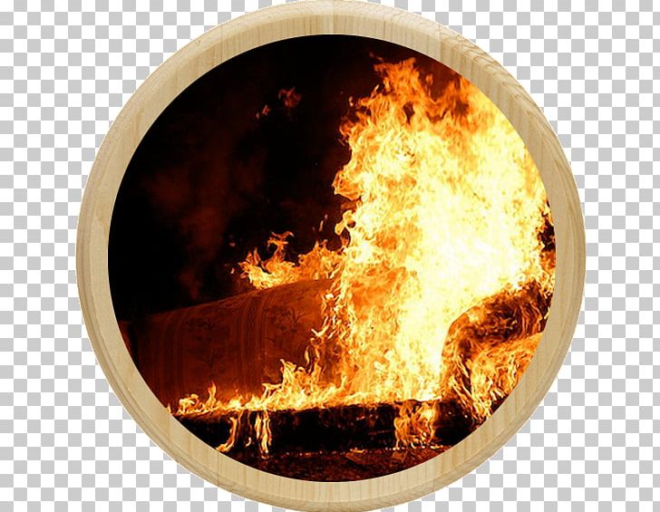 Flame Retardant Fire Retardant Chemical Substance PNG, Clipart, Chemical Substance, Combustibility And Flammability, Faridabad, Fire, Fireproofing Free PNG Download