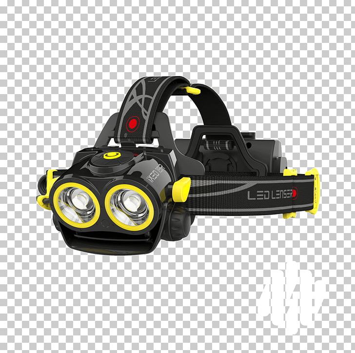 Flashlight Light-emitting Diode Tool Lumen PNG, Clipart, Automotive Exterior, Automotive Lighting, Auto Part, Battery, Flashlight Free PNG Download