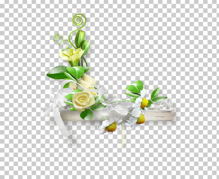Flower Frames PNG, Clipart, Artificial Flower, Beads, Cut Flowers, Data, Flora Free PNG Download