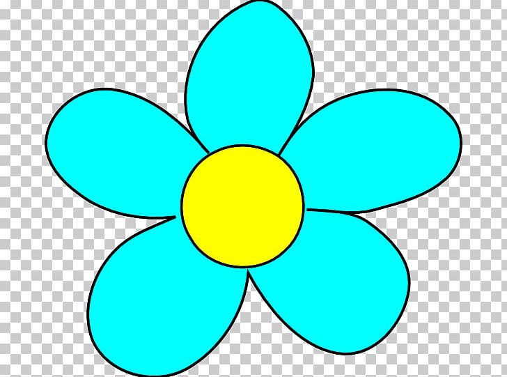 Flower Yellow PNG, Clipart, Area, Artwork, Blue, Circle, Flower Free PNG Download
