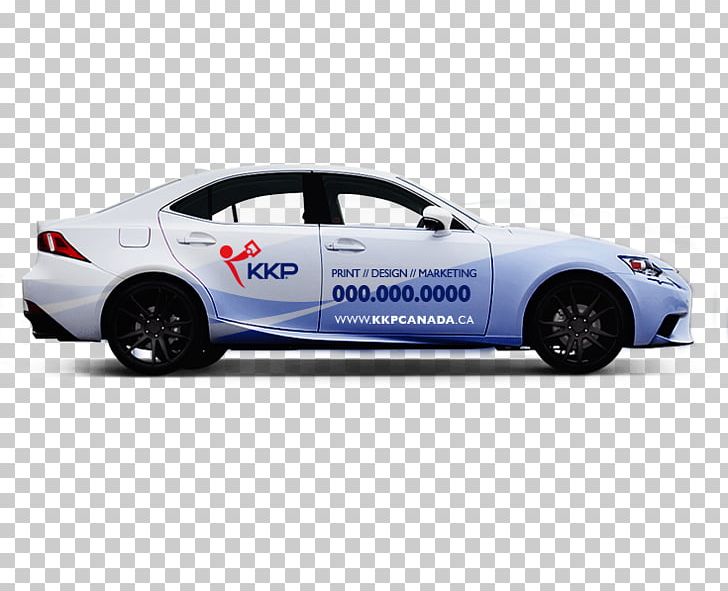 Full-size Car Compact Car Wrap Advertising Vehicle PNG, Clipart, Advertising, Automotive Design, Automotive Exterior, Brand, Bumper Free PNG Download