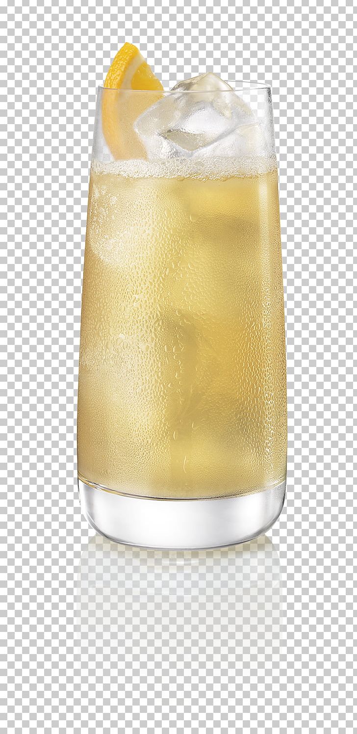 Gin And Tonic Harvey Wallbanger Whiskey Sour Vodka Tonic Tonic Water PNG, Clipart, Cocktail, Drink, Flavor, Food Drinks, Gin Free PNG Download