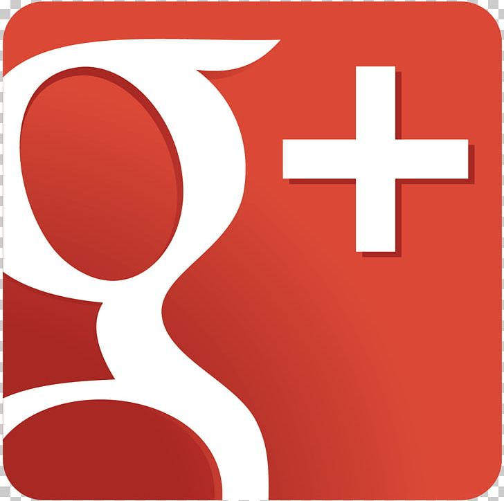 Google+ Social Media Google Logo PNG, Clipart, Blog, Brand, Google, Google Account, Google Images Free PNG Download