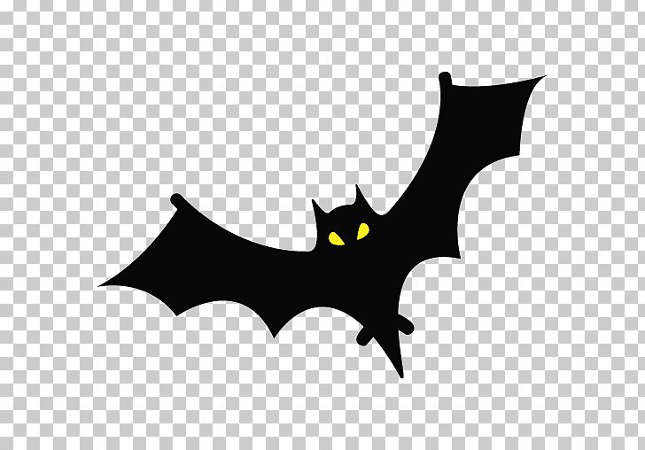 Halloween Giphy PNG, Clipart, Animals, Biology, Black, Black And White ...