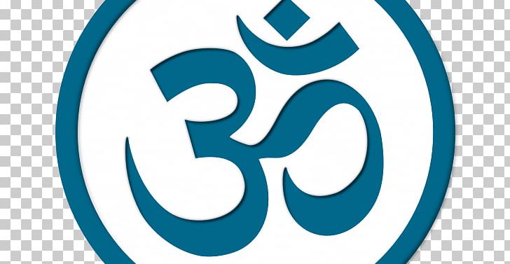 Hindu Iconography Ganesha Shiva Parvati Hinduism PNG, Clipart, Area, Brand, Buddhism, Buddhist Symbolism, Circle Free PNG Download
