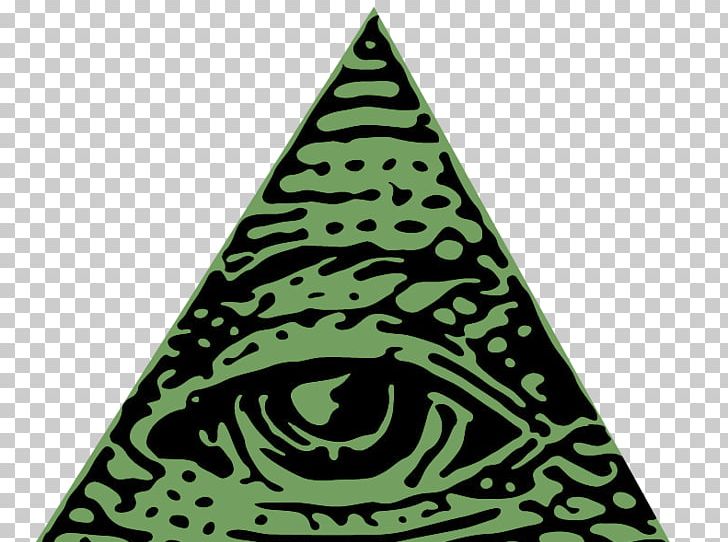 Illuminati: New World Order Eye Of Providence Freemasonry Secret Society PNG, Clipart, Backgorund, Eye, Eye Of Providence, Freemasonry, God Free PNG Download