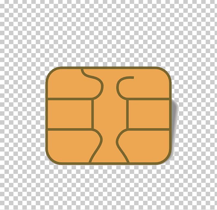 chip credit card clip art