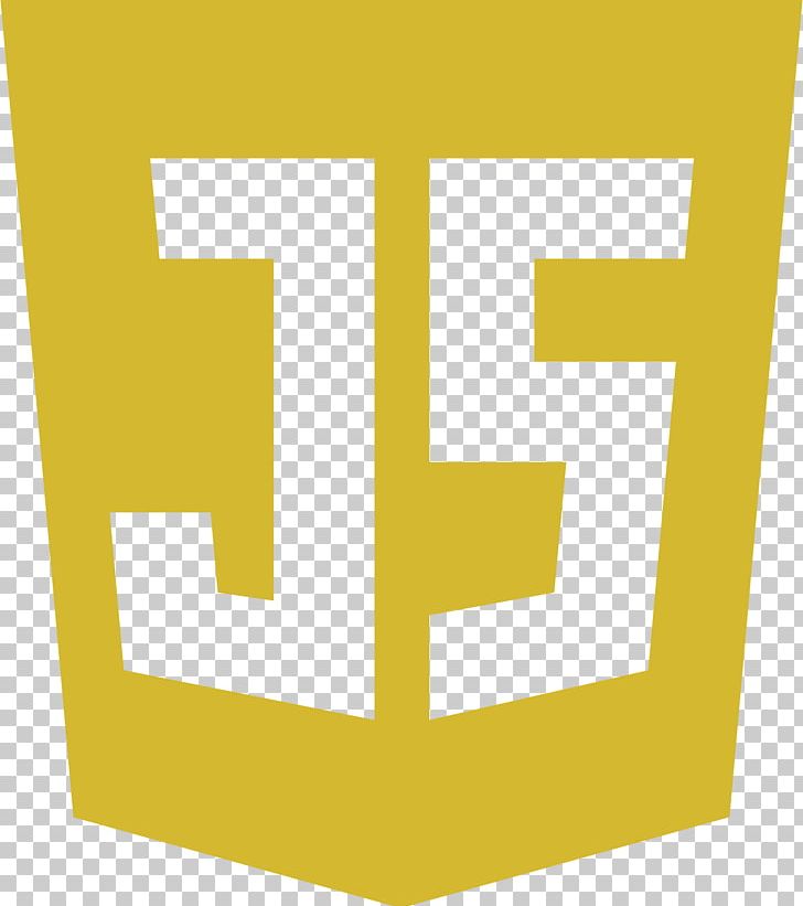 JavaScript Open Logo Number PNG, Clipart, Angle, Area, Brand, Gemini, Javascript Free PNG Download