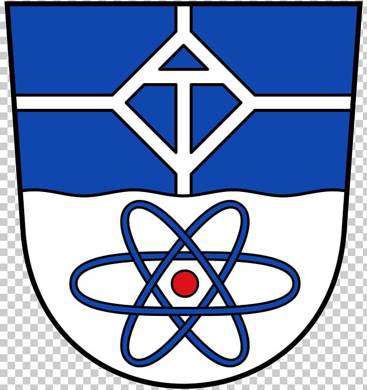 Karlstein Am Main Großwelzheim Nuclear Power Plant Coat Of Arms Community Coats Of Arms Wikipedia PNG, Clipart, Area, Aschaffenburg, Circle, Coat Of Arms, Community Coats Of Arms Free PNG Download
