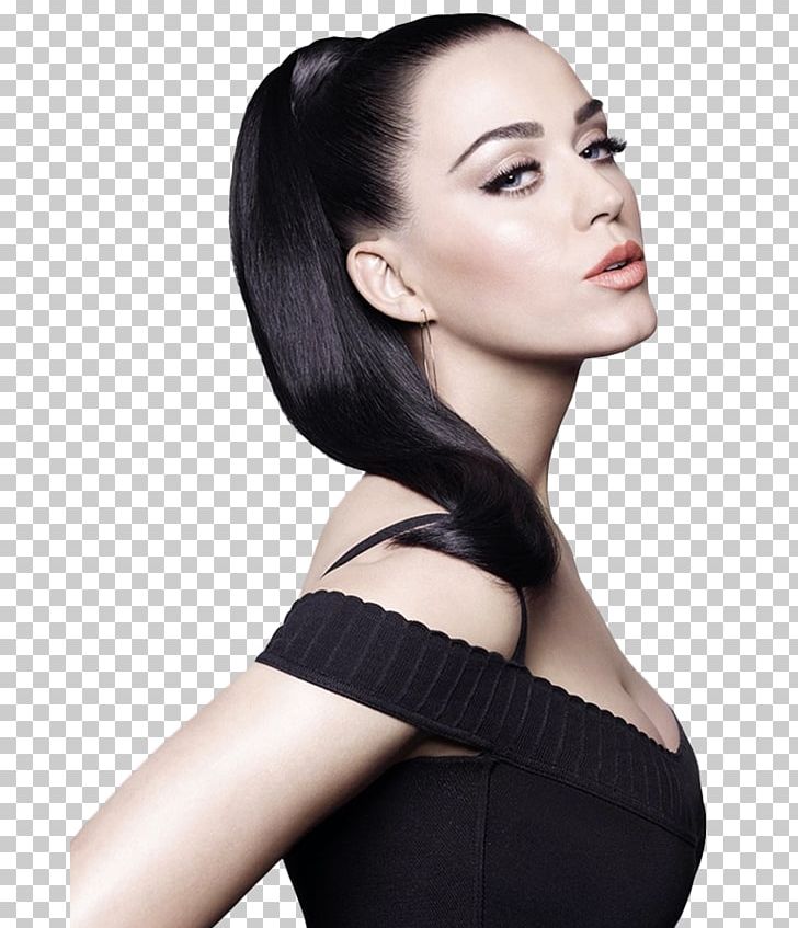 Katy Perry Celebrity Shoppers Optimum PNG, Clipart, Beauty, Black Hair, Brown Hair, Celebrity, Cheek Free PNG Download