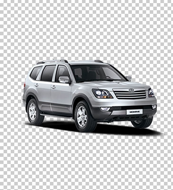 Kia Motors Car Kia Cerato 2007 Kia Sportage PNG, Clipart,  Free PNG Download