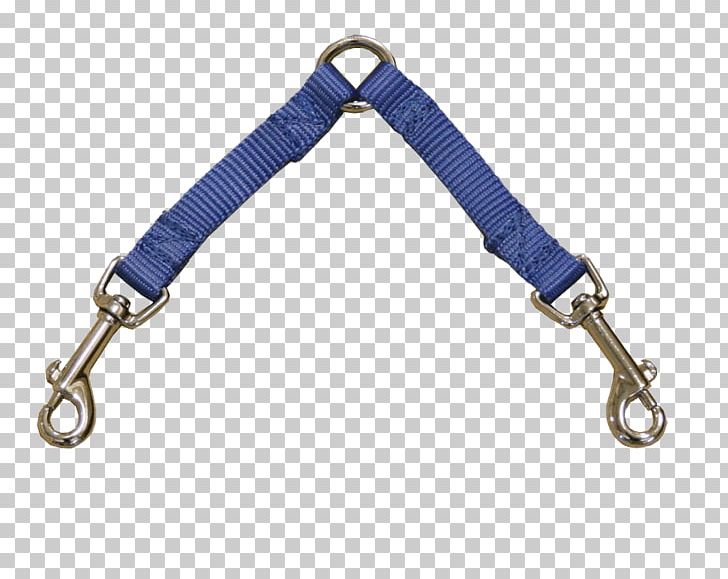 Leash Product PNG, Clipart, Fashion Accessory, Leash Free PNG Download