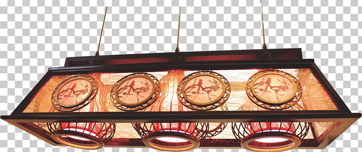 Light Lamp Chandelier PNG, Clipart, Adobe Illustrator, Ancient, Antique, Antique Background, Antique Frame Free PNG Download