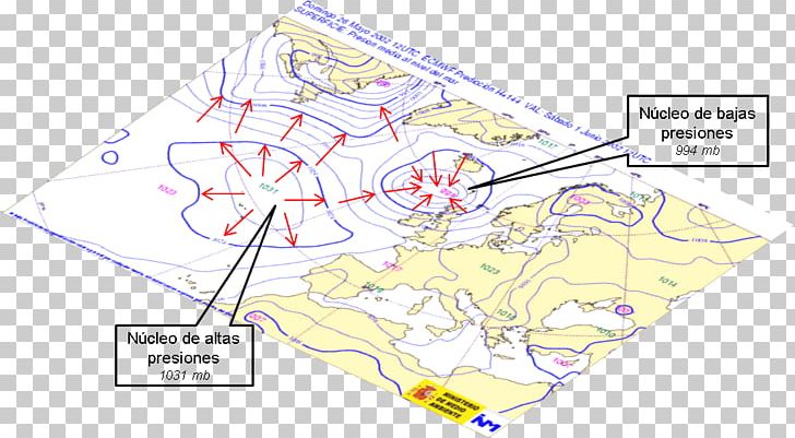 Line Point Angle Map PNG, Clipart, Angle, Area, Art, Diagram, Indican Pictures Free PNG Download