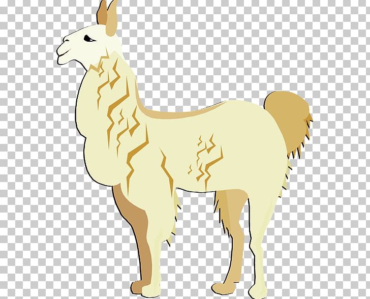 Llama Alpaca Free Content PNG, Clipart, Alpaca, Animal Figure, Art, Brown, Camel Like Mammal Free PNG Download