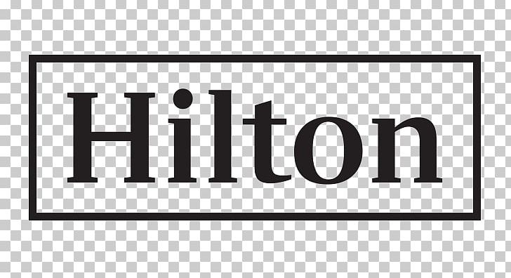 Logo Hilton WorldWide Hilton Hotels & Resorts International PNG, Clipart, Area, Brand, Company, Doubletree, Hilton Hotels Resorts Free PNG Download