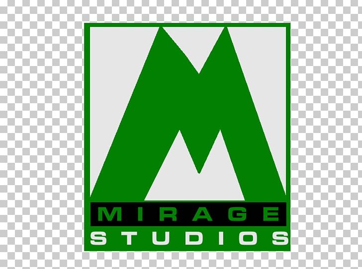 Logo Mirage Studios Comics Font PNG, Clipart, Angle, Area, Brand, Comics, Deviantart Free PNG Download