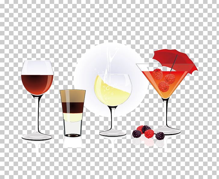 Margarita Juice Drink Illustration PNG, Clipart, Beverage Can, Champagne Stemware, Cocktail, Coffee, Coffee Cup Free PNG Download