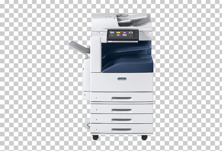 Multi-function Printer Paper Xerox Printing PNG, Clipart, Color Printing, Electronic Device, Electronics, Inkjet Printing, Laser Printing Free PNG Download