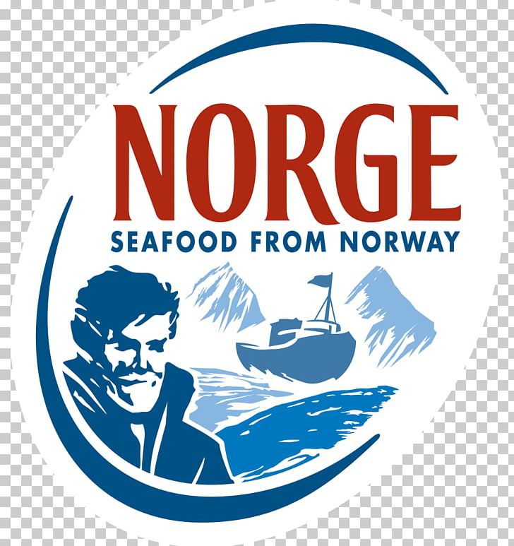Norway Norwegian Seafood Council Nofima PNG, Clipart, Area, Artwork, Atlantic Cod, Blue, Brand Free PNG Download