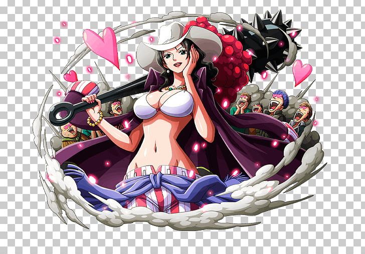 One Piece Treasure Cruise Nami Monkey D. Luffy Roronoa Zoro PNG, Clipart, Alvida, Anime, Art, Breasts, Cg Artwork Free PNG Download