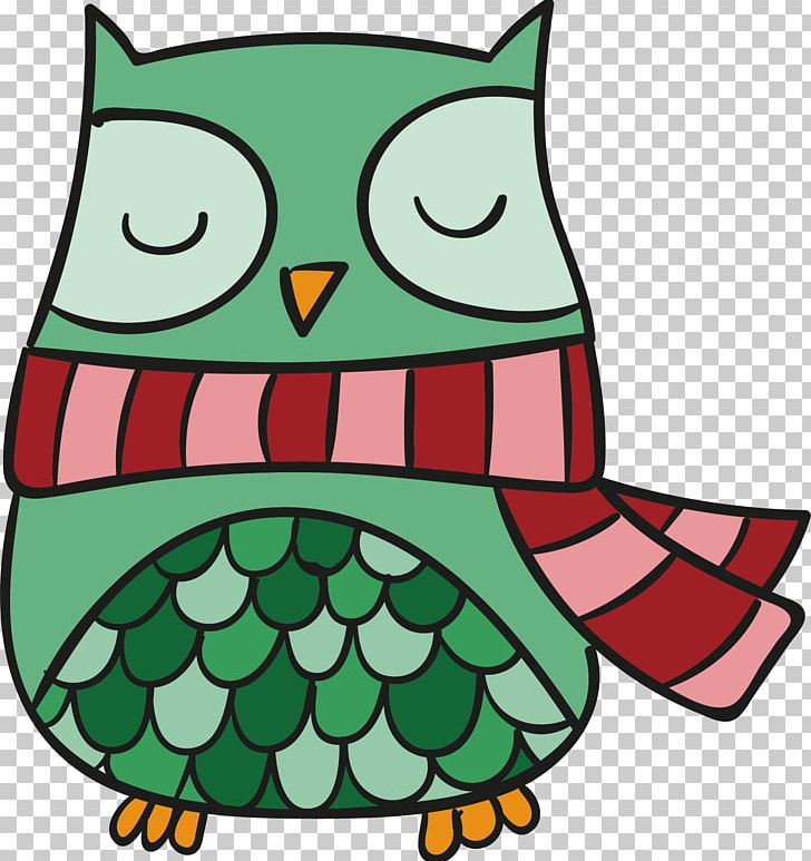 Owl Cartoon Drawing PNG, Clipart, Animal, Animals, Animation, Artwork, Balloon Cartoon Free PNG Download