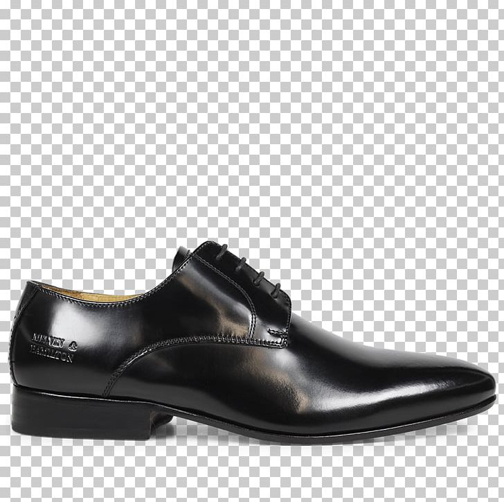 Oxford Shoe Nike Air Max Shoe Size Slip-on Shoe PNG, Clipart, Black, Brown, Clothing, Derby Shoe, Footwear Free PNG Download