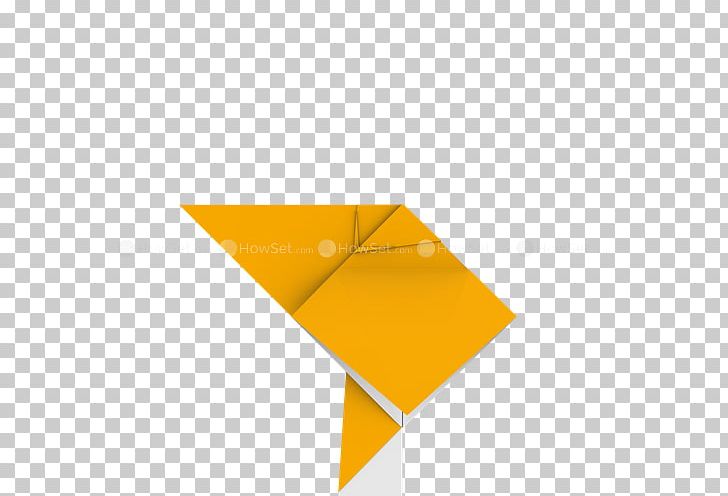 Paper A4 Origami Rectangle PNG, Clipart, Angle, Bird, Letter, Line, Miscellaneous Free PNG Download