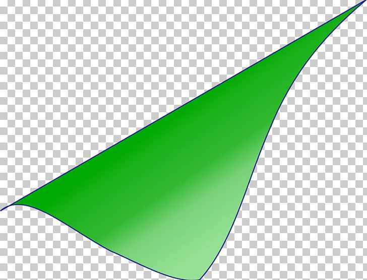 Paper Post-it Note PNG, Clipart, Angle, Grass, Green, Leaf, Line Free PNG Download
