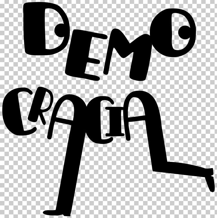 Representative Democracy Drawing PNG, Clipart, Area, Art, Black, Black And White, Brand Free PNG Download
