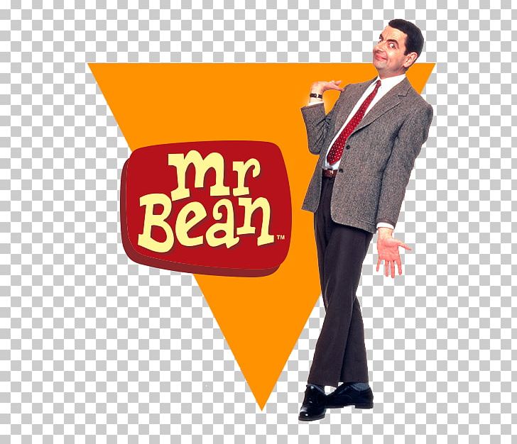 Robert Box YouTube ITV Sitcom Cartoon PNG, Clipart, Action Toy Figures, Bean, Box, Brand, Business Free PNG Download