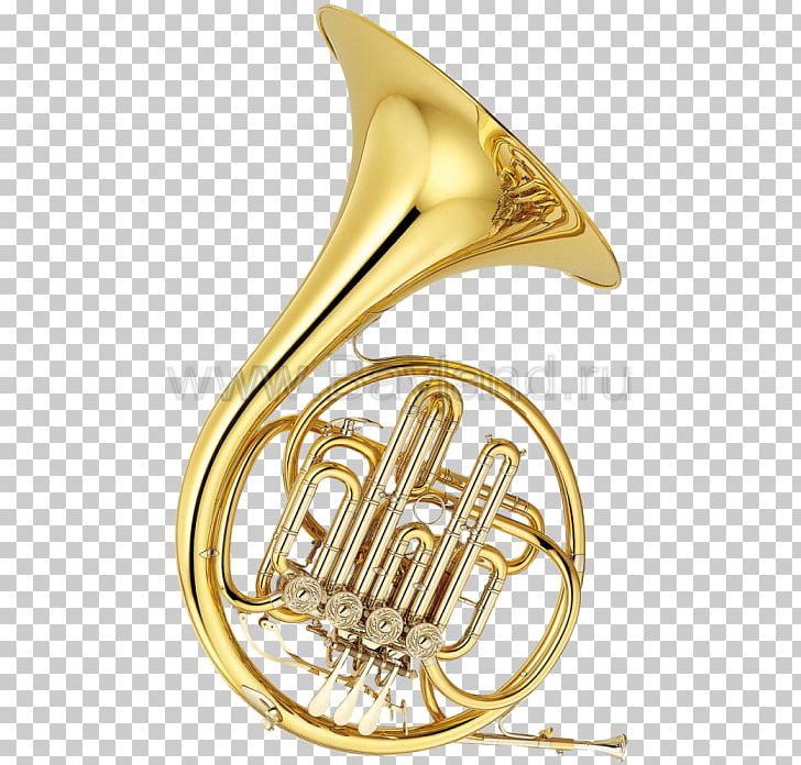 Saxhorn French Horns Cornet Mellophone Tuba PNG, Clipart, Alto Horn, Brass, Brass Instrument, Brass Instruments, Cornet Free PNG Download