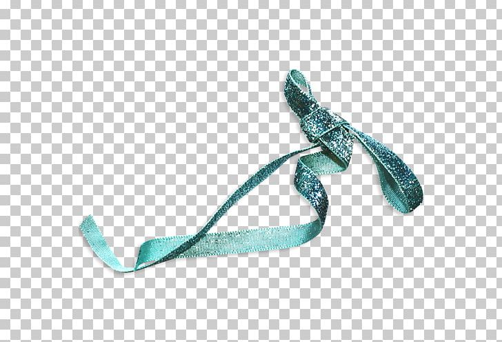 Shoelace Knot Drawing Grey White PNG, Clipart, Aqua, Beige, Bow, Composition, Creativity Free PNG Download