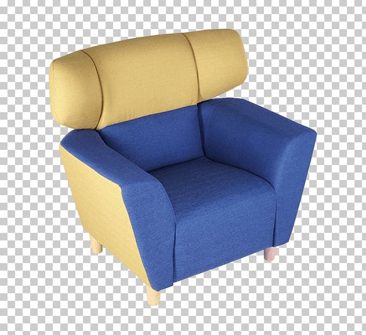 Sofa Bed Couch Chair Furniture Living Room PNG, Clipart, Angle, Armrest, Bed, Blue, Car Seat Cover Free PNG Download