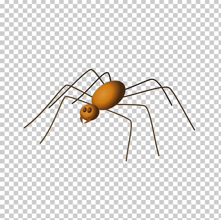 Spider Arachne PNG, Clipart, Arachne, Arthropod, Cartoon Spider Web, Download, Drawing Free PNG Download