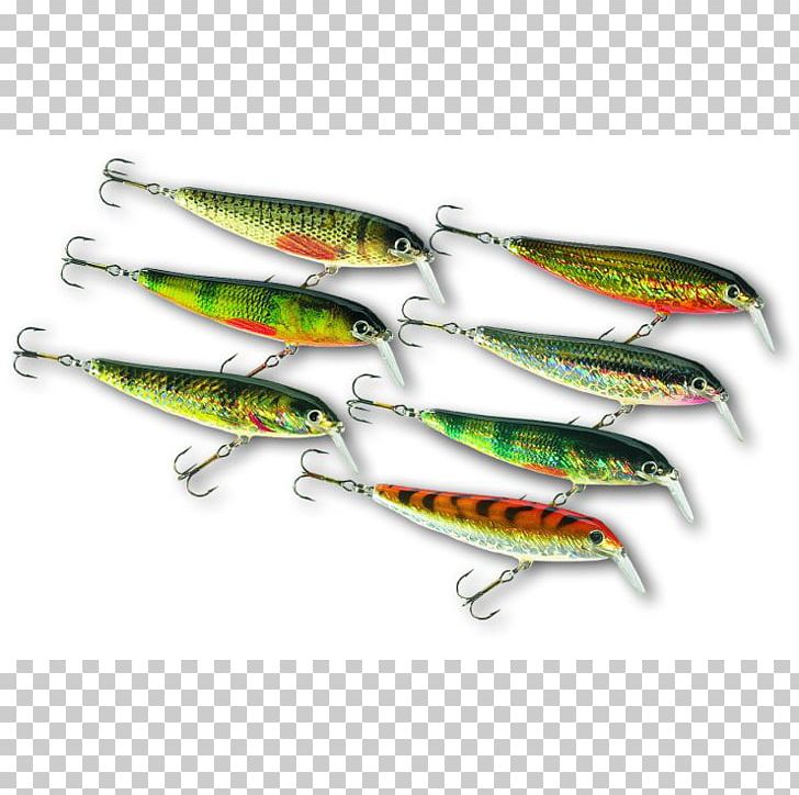 Spoon Lure Fish AC Power Plugs And Sockets PNG, Clipart, Ac Power Plugs And Sockets, Bait, Fin, Fish, Fishing Bait Free PNG Download