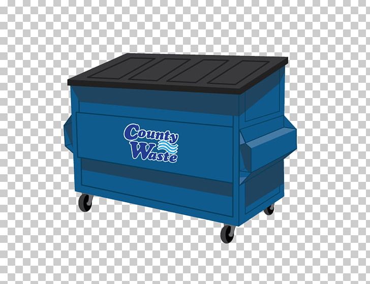 Stroudsburg County Waste PNG, Clipart, Commercial Waste, Compactor, Dumpster, Machine, Management Free PNG Download