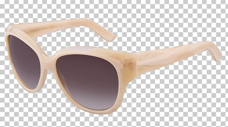 Sunglasses Goggles Fashion Yves Saint Laurent PNG, Clipart, Beige, Chloe, Eyewear, Fashion, Glasses Free PNG Download