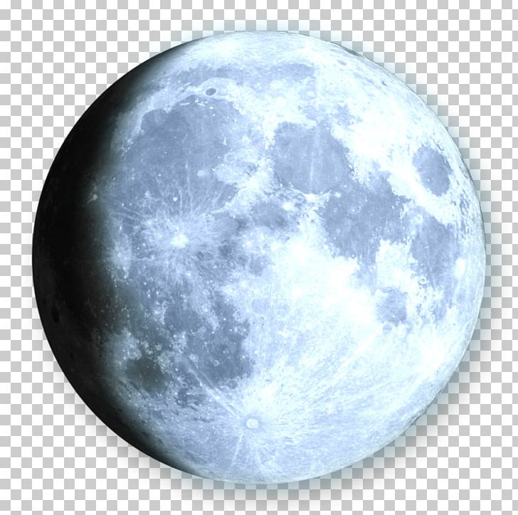 Supermoon Northern Hemisphere Lunar Eclipse Full Moon PNG, Clipart, Astronomical Object, Atmosphere, Circle, Computer Wallpaper, Earth Free PNG Download