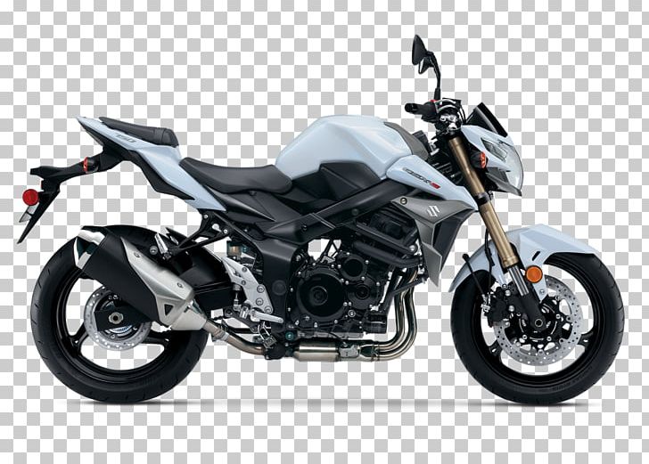 Suzuki GSX Series Suzuki GSX-R Series Motorcycle GSX-R750 PNG, Clipart, Allterrain Vehicle, Antilock Braking System, Car, Exhaust System, Motorcycle Free PNG Download