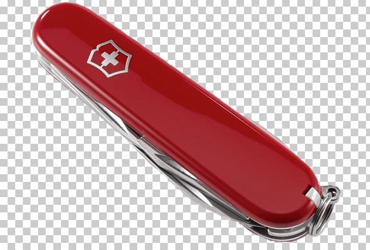 Swiss Army Knife Tool Pocketknife Victorinox PNG, Clipart, Blade, Can Openers, Handle, Hardware, Knife Free PNG Download