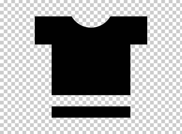 T-shirt Shoulder Logo White PNG, Clipart, Angle, Black, Black And White, Brand, Clothing Free PNG Download