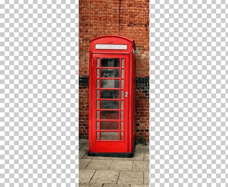 Telephone Booth Droid Razr HD Red Telephone Box Payphone PNG, Clipart, Droid Razr Hd, Miscellaneous, Mobile Phones, Mural, Others Free PNG Download