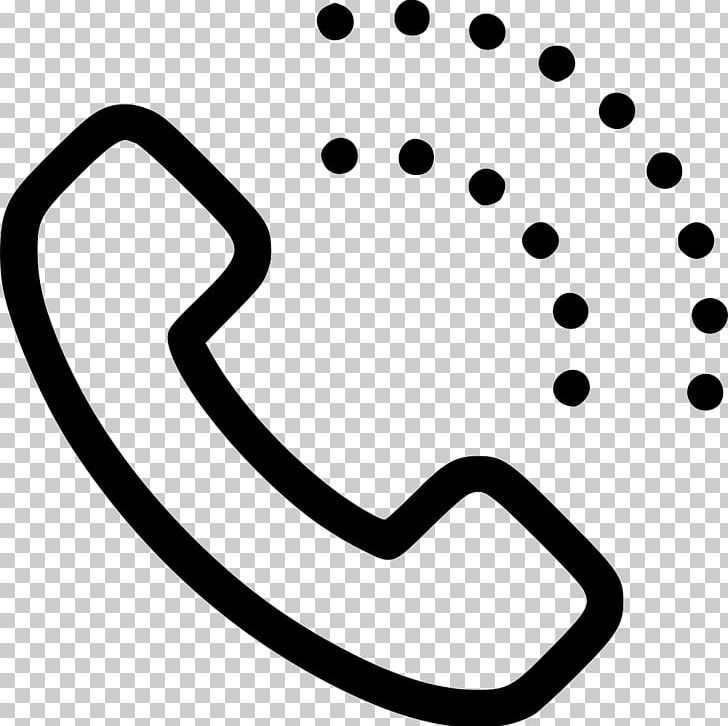 Telephone Call Satellite Phones IPhone Thuraya PNG, Clipart, Black And White, Call, Computer Icons, Electronics, Inmarsat Free PNG Download