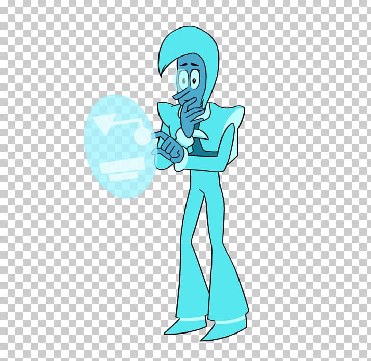 The Trial Zircon Gemstone Moonstone Peridot PNG, Clipart, Arm, Art, Artwork, Blue, Clothing Free PNG Download