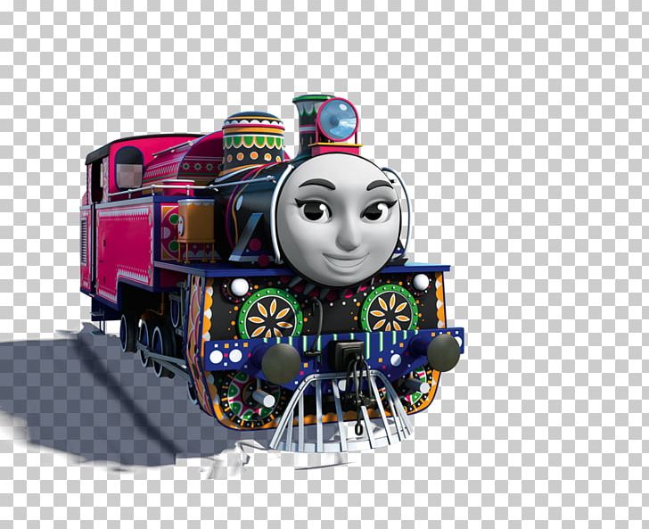 Thomas & Friends Rail Transport Train Tank Locomotive PNG, Clipart, Amp, Annie And Clarabel, Character, Fashion Accessory, Friends Free PNG Download