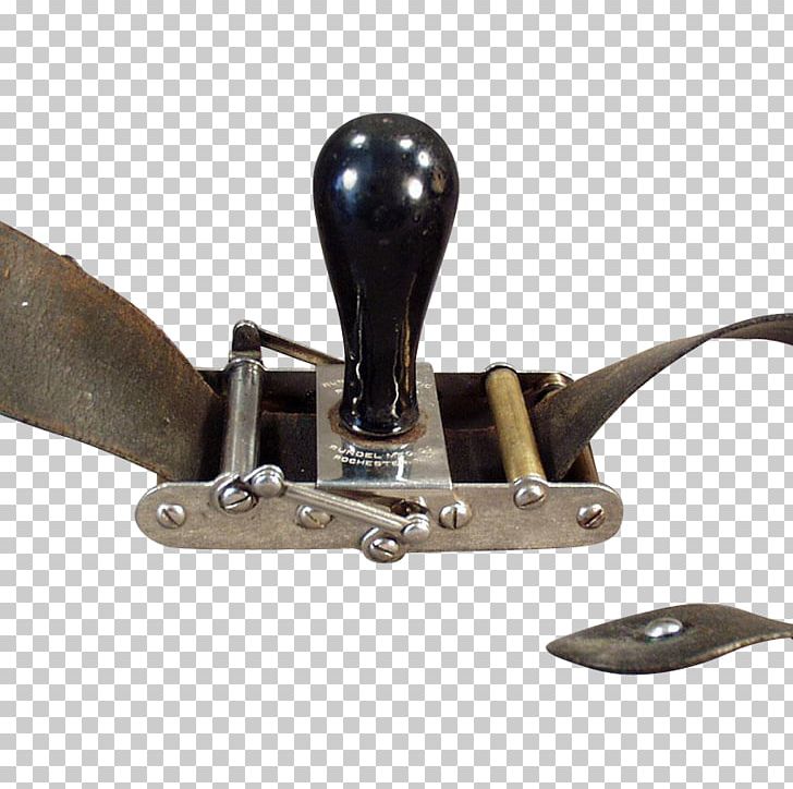 Tool Household Hardware PNG, Clipart, Hardware, Hardware Accessory, Household Hardware, Others, Razor Strop Free PNG Download